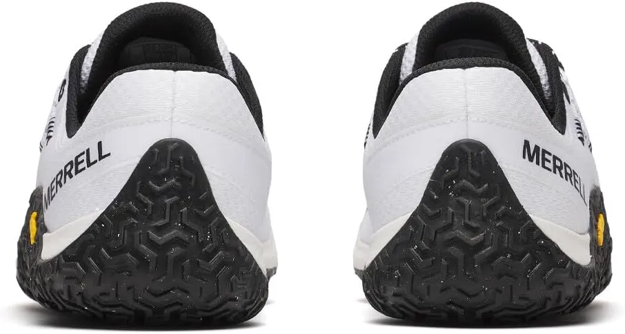 Merrell Herren Trail Glove 7 Sneaker
