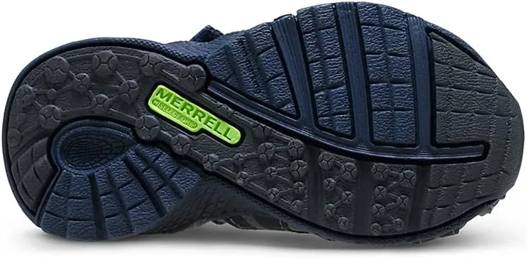 Merrell Kid's Hydro Junior Sport Sandal