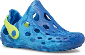 Merrell Kid's Hydro Moc Sport Sandal