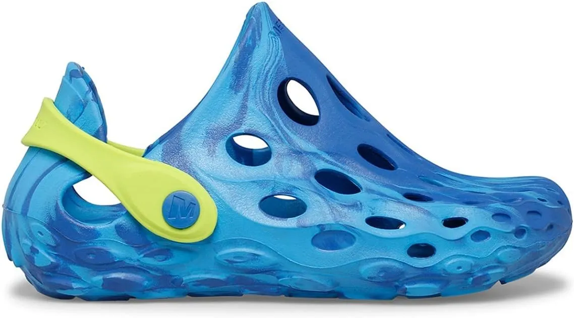 Merrell Kid's Hydro Moc Sport Sandal