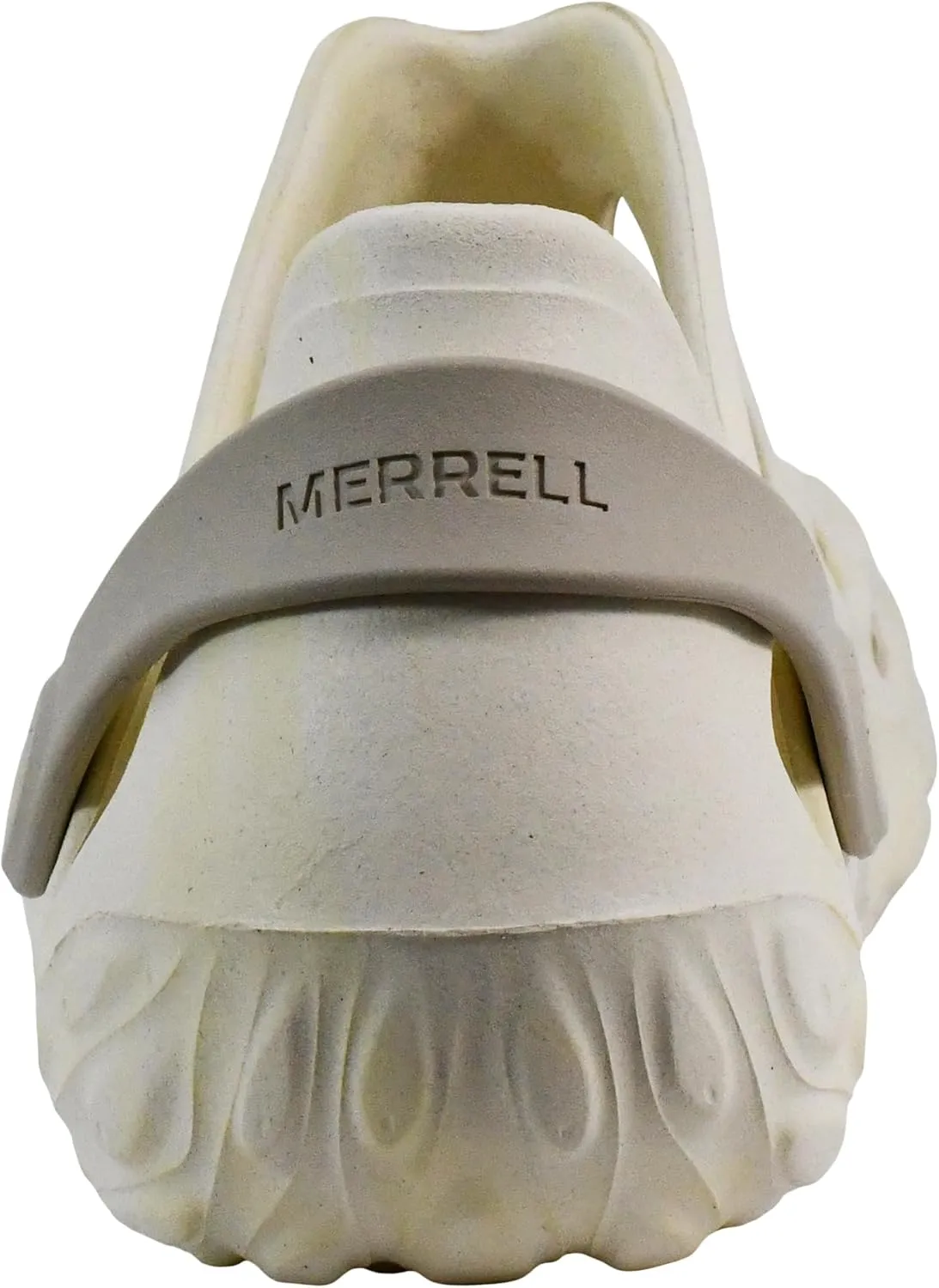 Merrell Men's, Hydro Moc Water Shoe