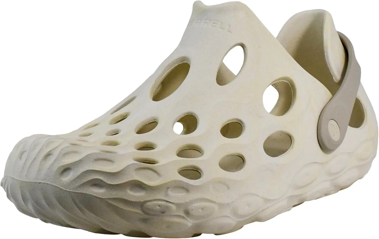 Merrell Men's, Hydro Moc Water Shoe