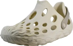 Merrell Men's, Hydro Moc Water Shoe