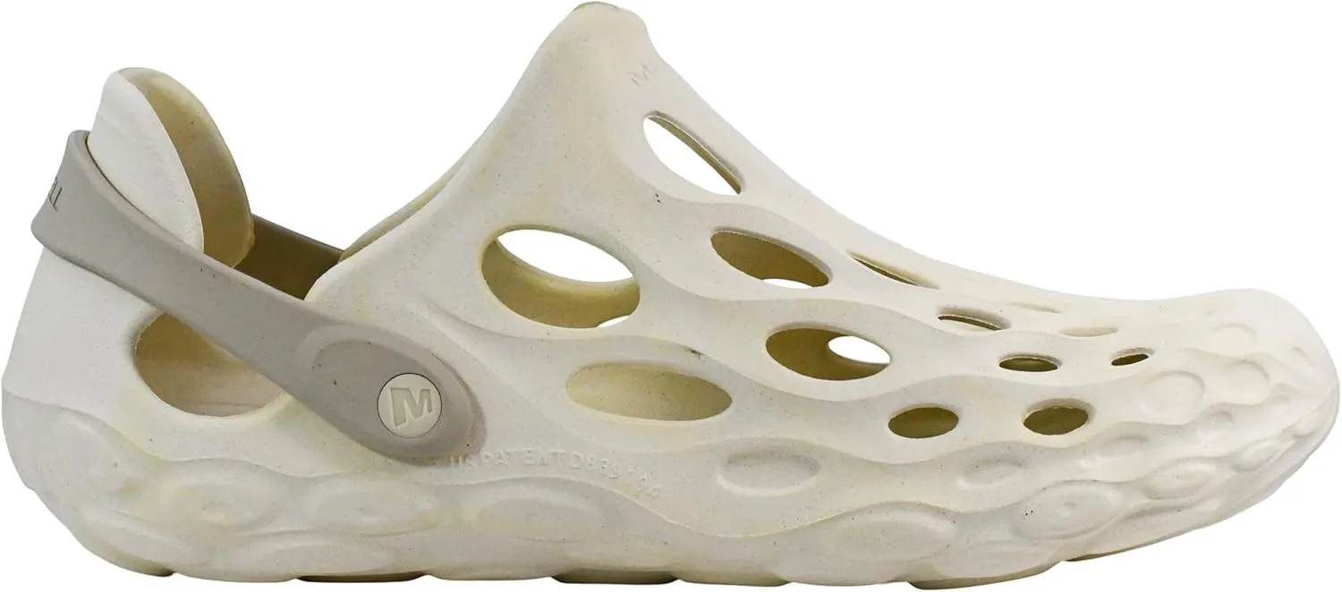 Merrell Men's, Hydro Moc Water Shoe