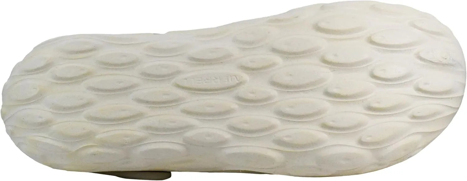 Merrell Men's, Hydro Moc Water Shoe