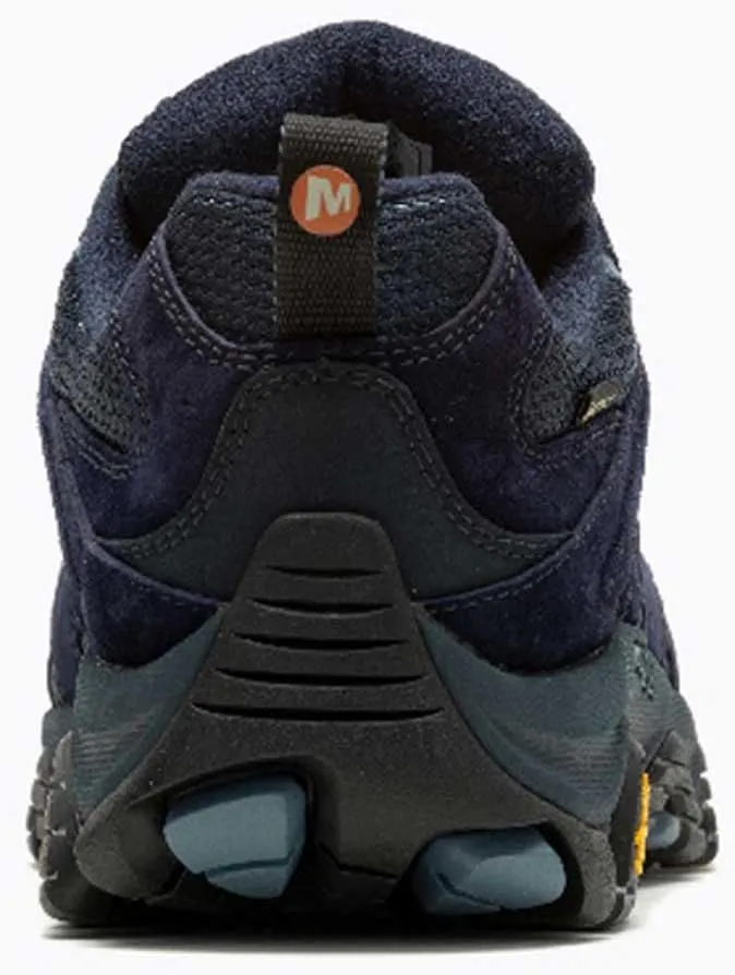Merrell Men's Rubato Sneaker
