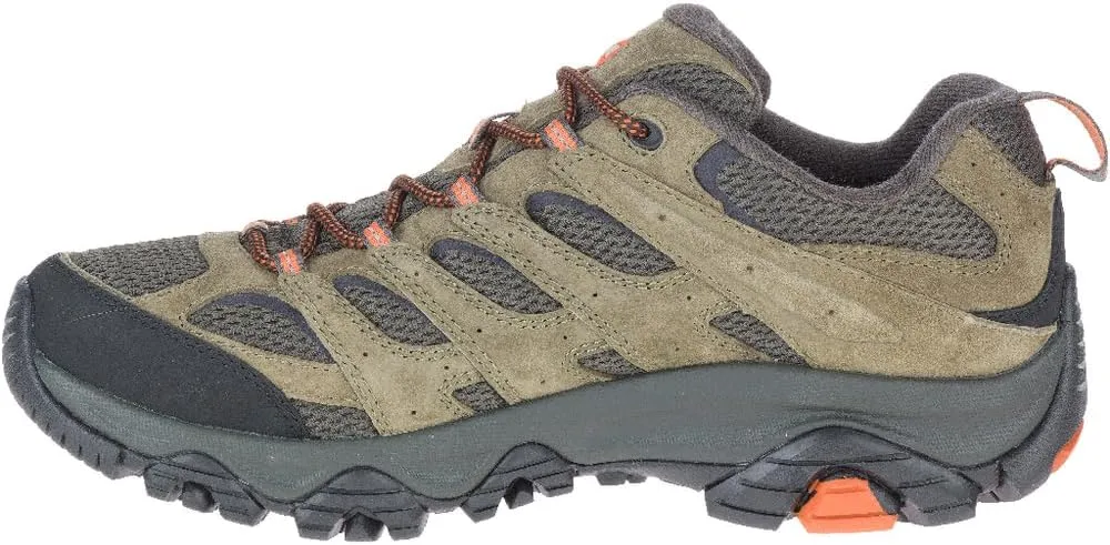 Merrell Men's Rubato Sneaker