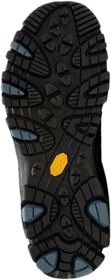 Merrell Men's Rubato Sneaker