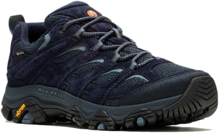 Merrell Men's Rubato Sneaker
