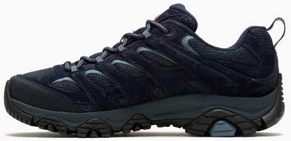 Merrell Men's Rubato Sneaker