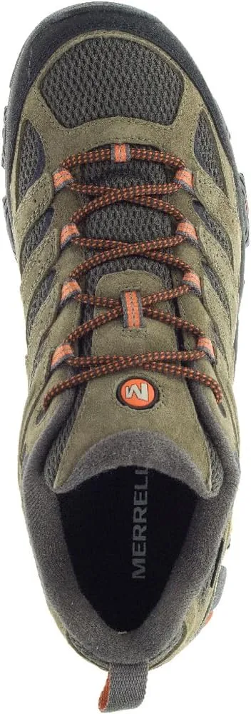 Merrell Men's Rubato Sneaker