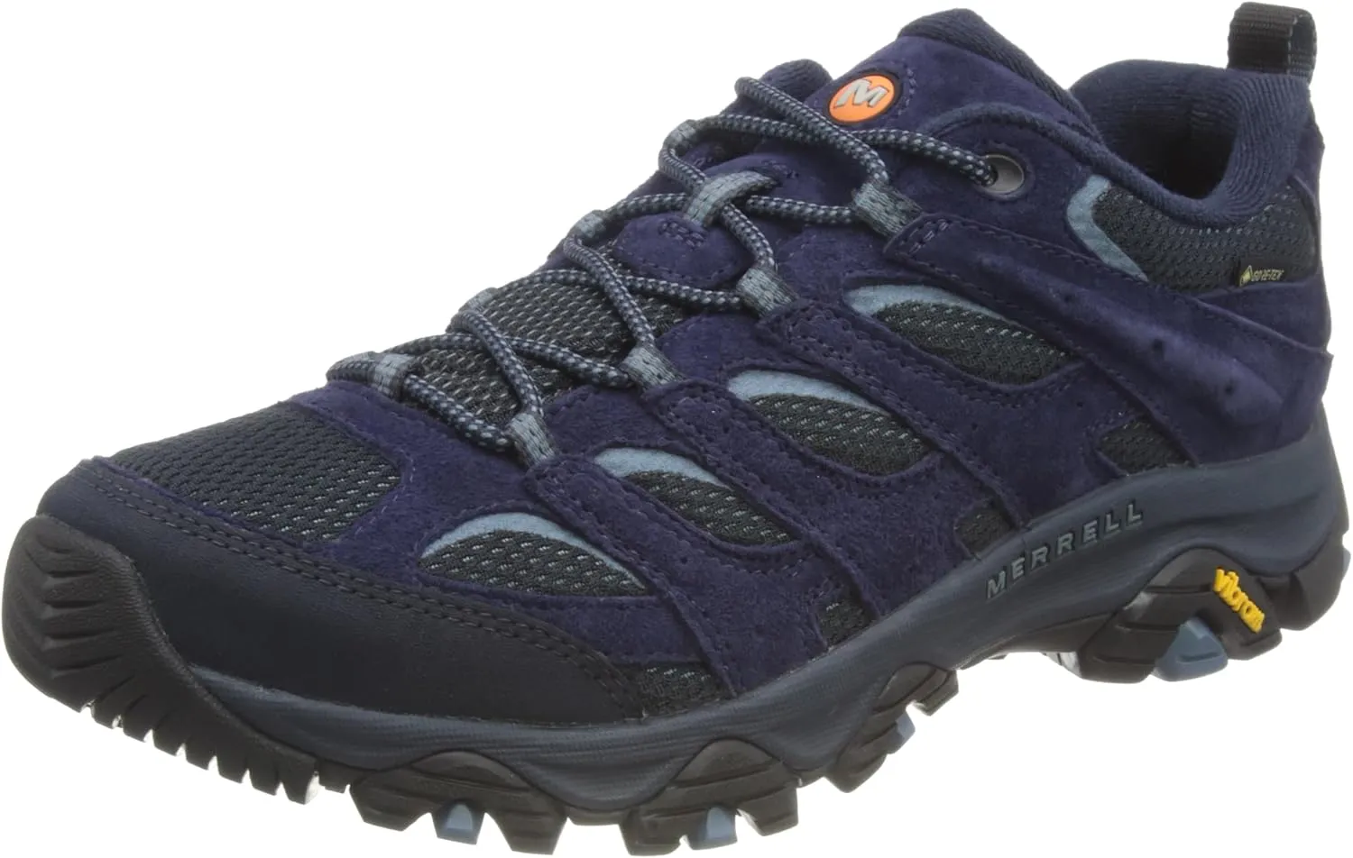 Merrell Men's Rubato Sneaker