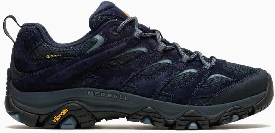 Merrell Men's Rubato Sneaker