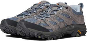 Merrell Men's Rubato Sneaker