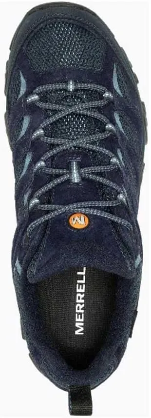 Merrell Men's Rubato Sneaker