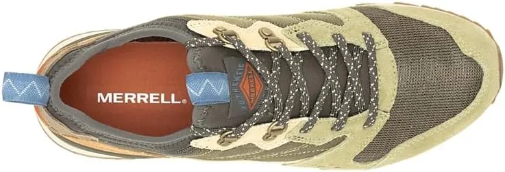 Merrell Men's Sneaker