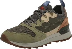 Merrell Men's Sneaker