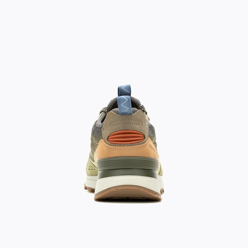 Merrell Men's Sneaker