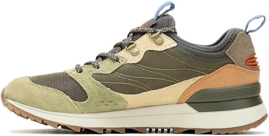 Merrell Men's Sneaker