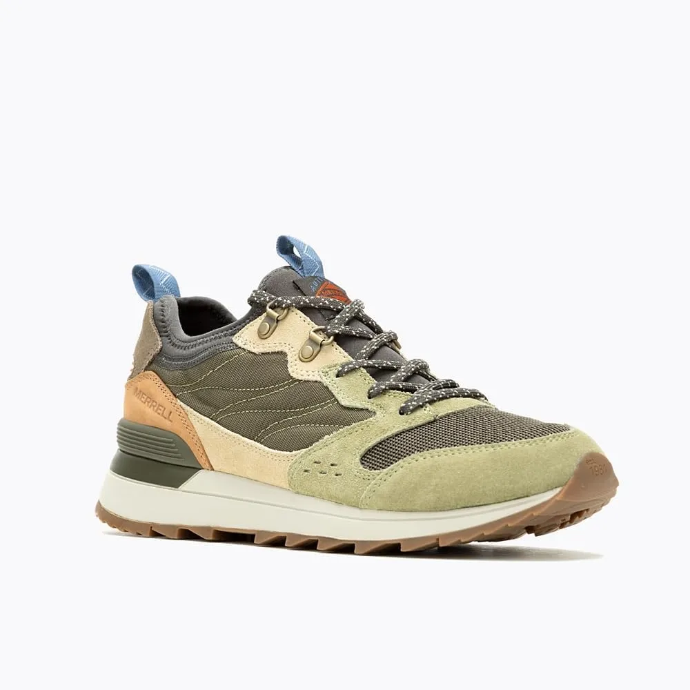 Merrell Men's Sneaker