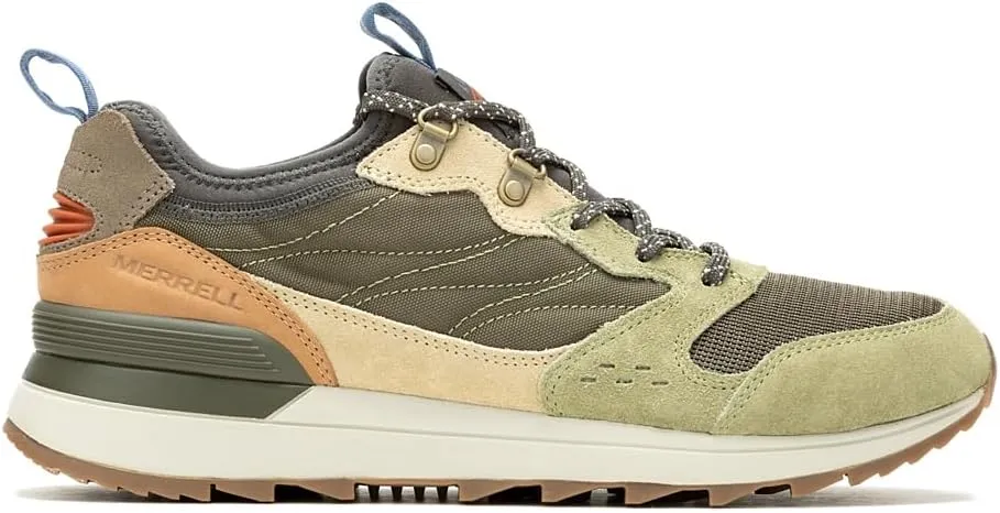 Merrell Men's Sneaker