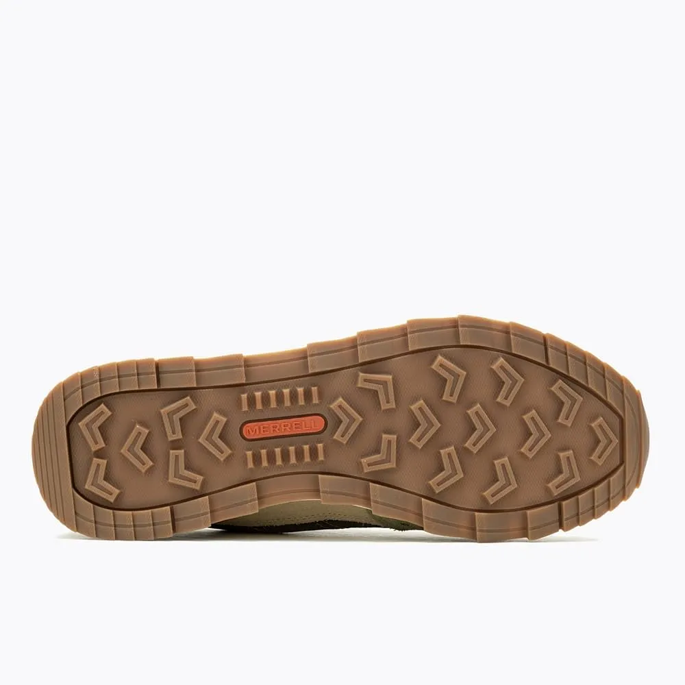Merrell Men's Sneaker