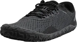 Merrell Men's Vapor Glove 6 Sneaker, Granite, 10.5 M