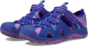 Merrell Unisex-Child Hydro 2 Sandal