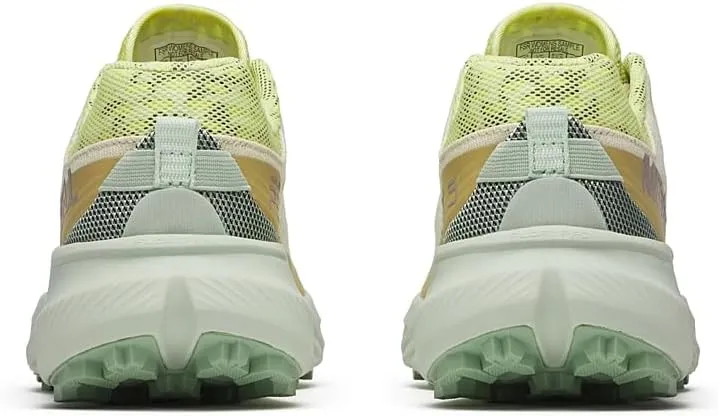 Merrell Women's Agility Peak 5 Sneaker