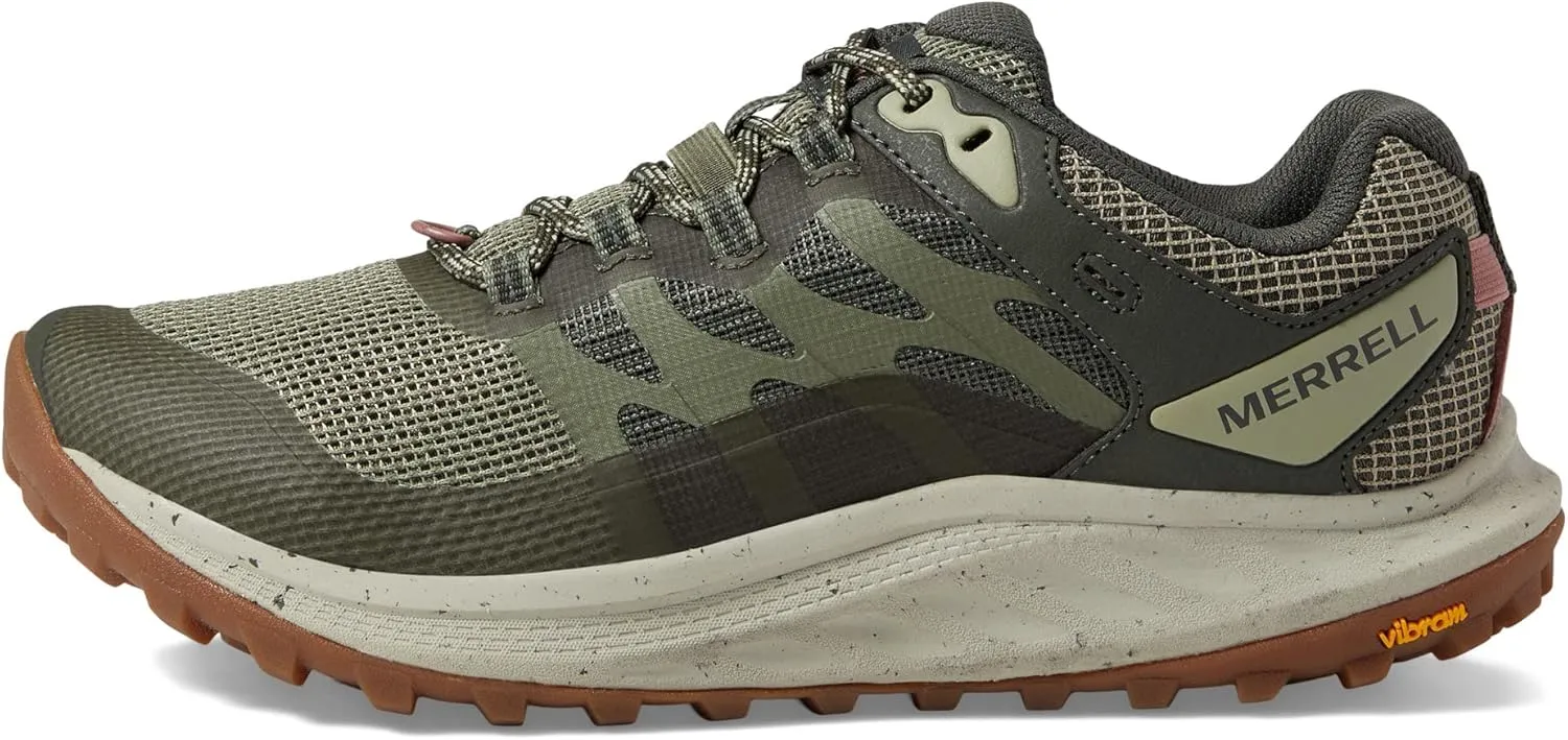 Merrell Women's Antora 3 Sneaker