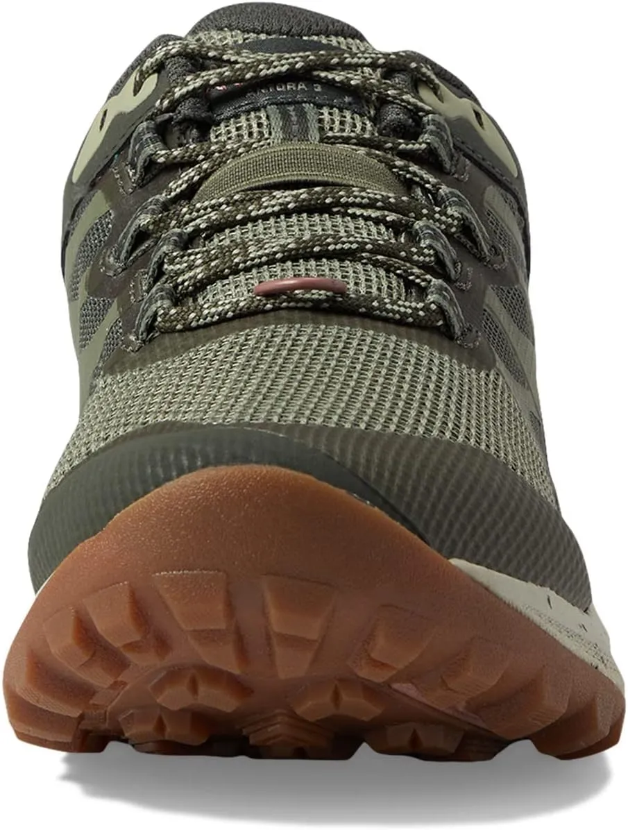 Merrell Women's Antora 3 Sneaker