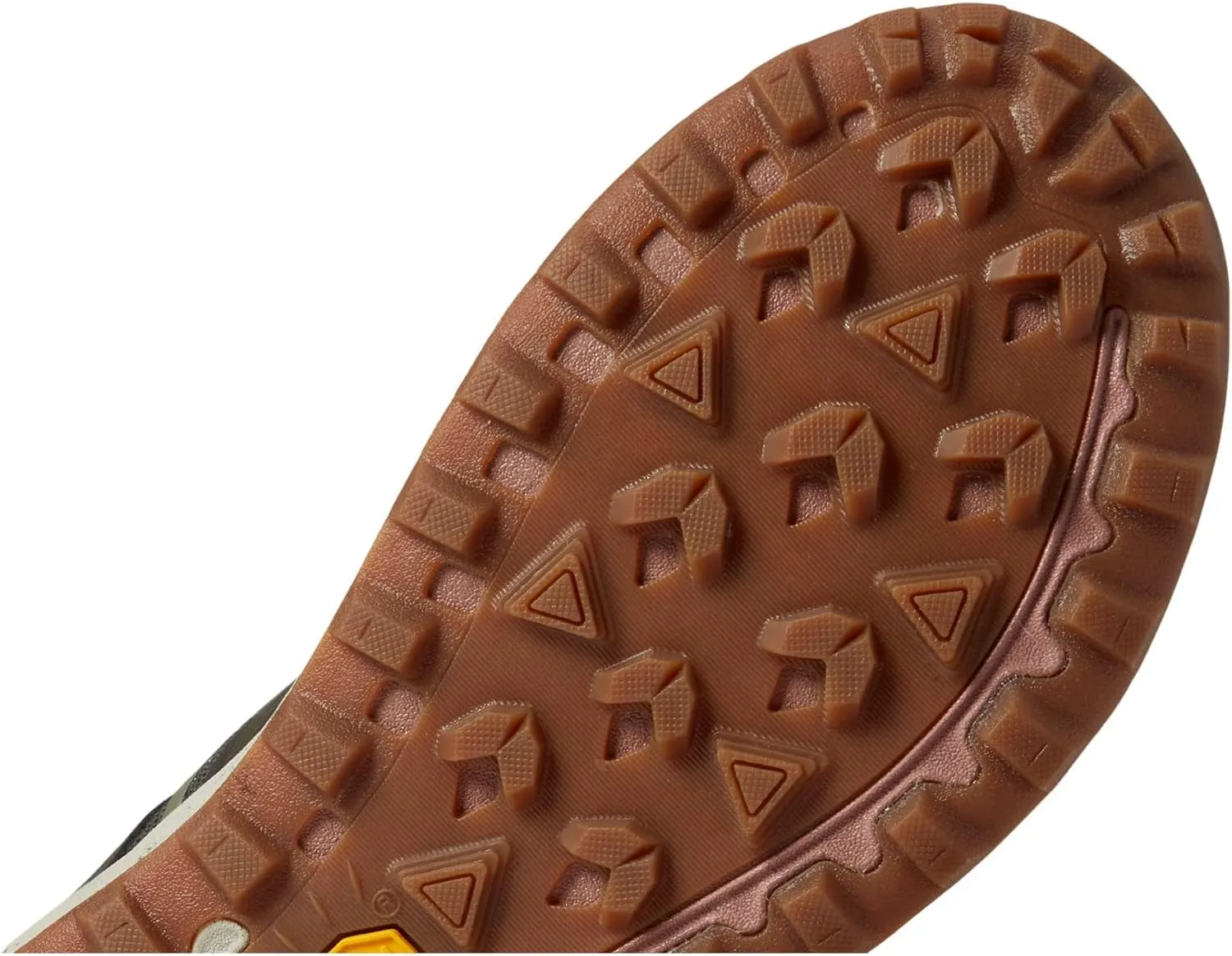 Merrell Women's Antora 3 Sneaker