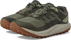 Merrell Women's Antora 3 Sneaker