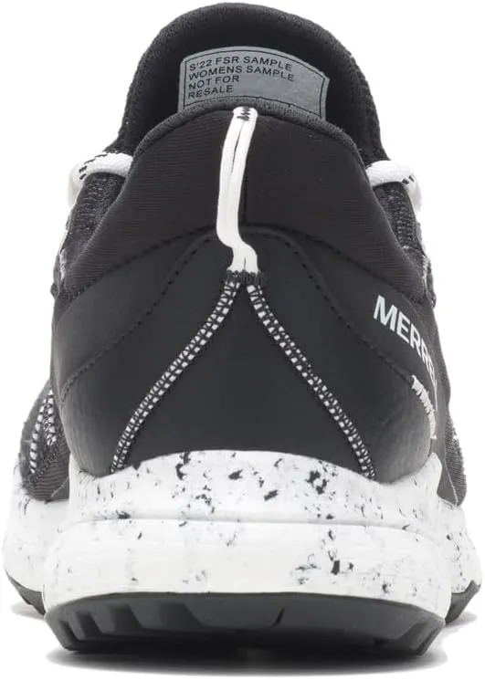 Merrell Women's Bravada 2 Sneaker