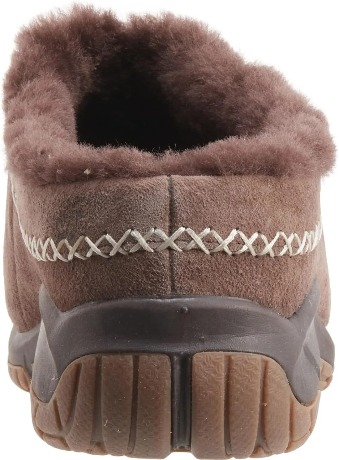 Merrell Women's Encore