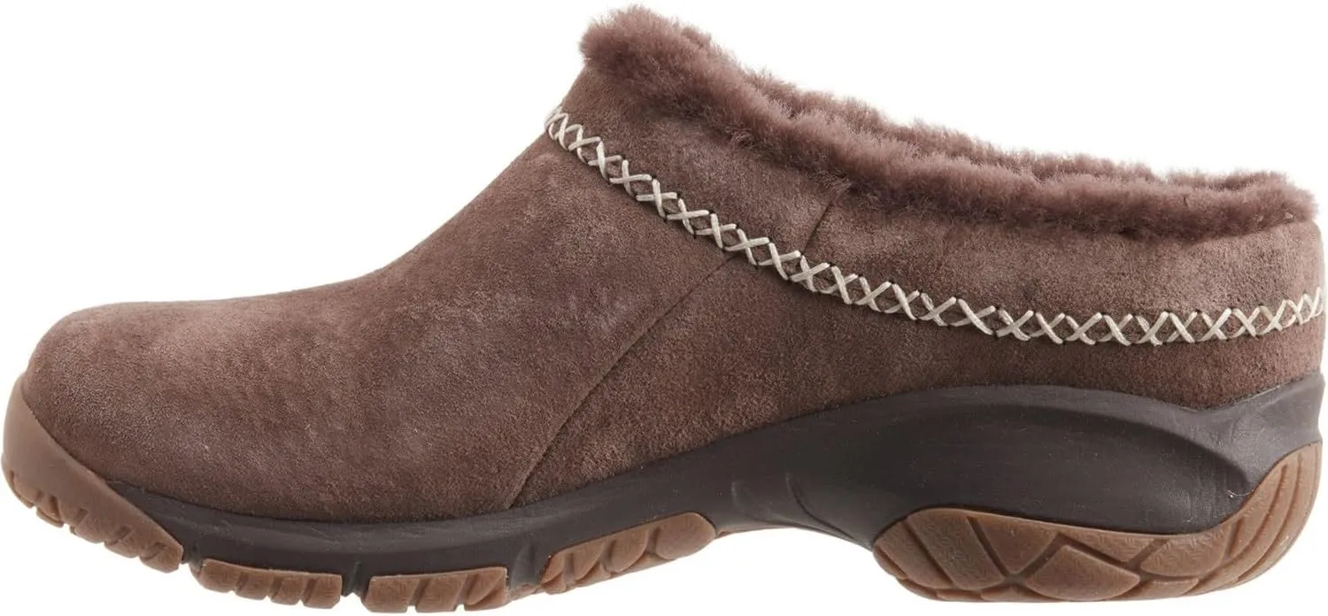Merrell Women's Encore