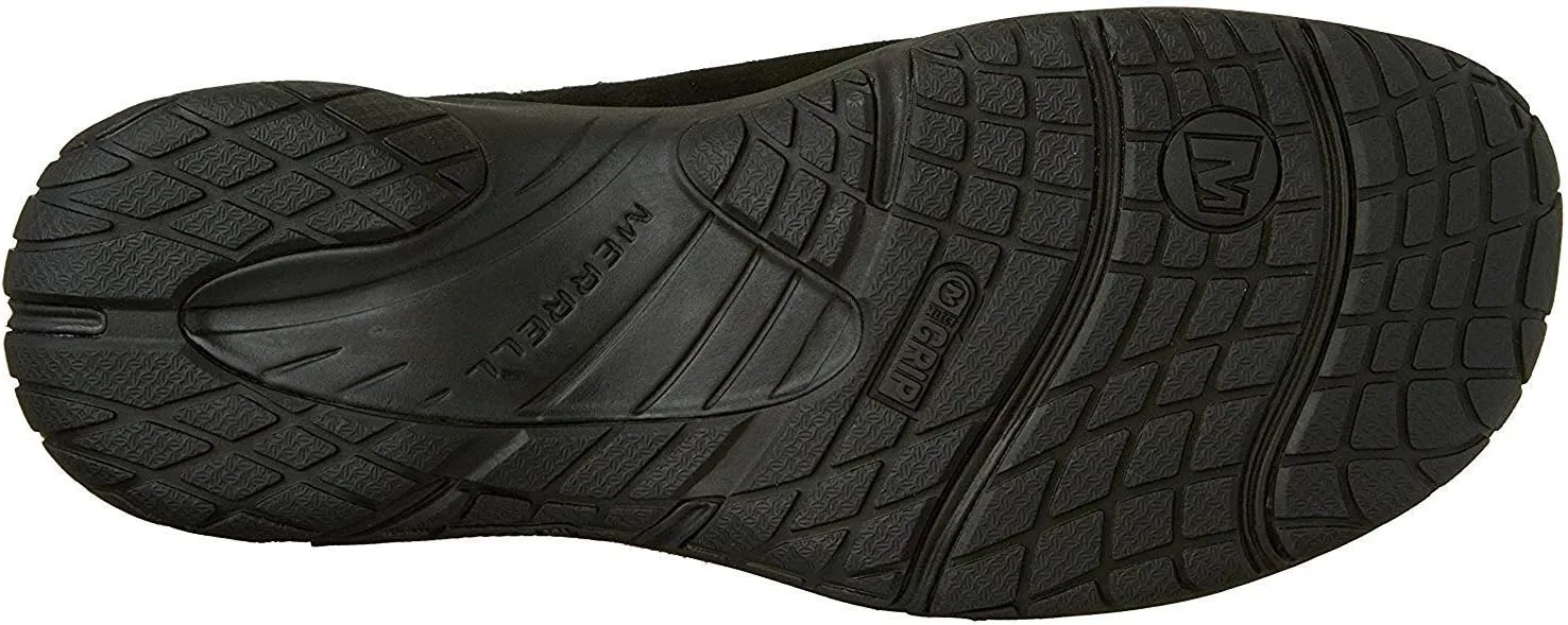 Merrell Women's Encore