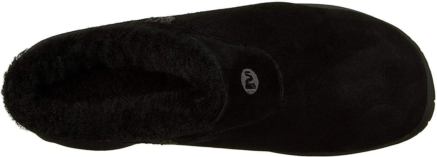 Merrell Women's Encore