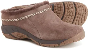 Merrell Women's Encore