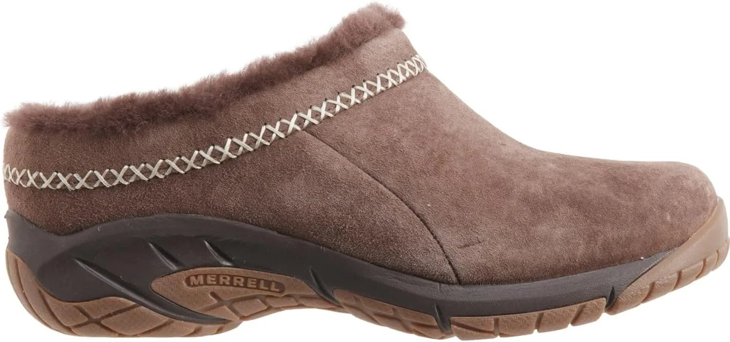 Merrell Women's Encore