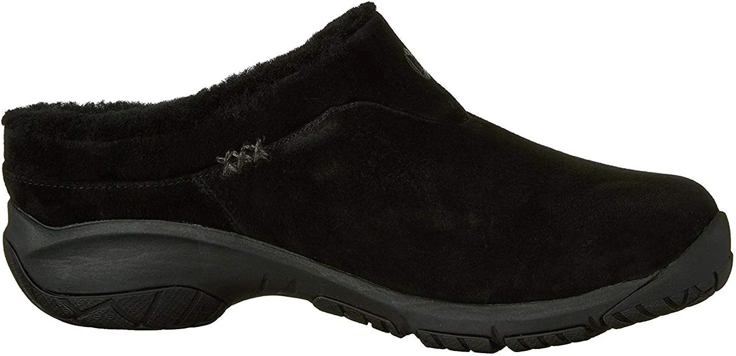 Merrell Women's Encore