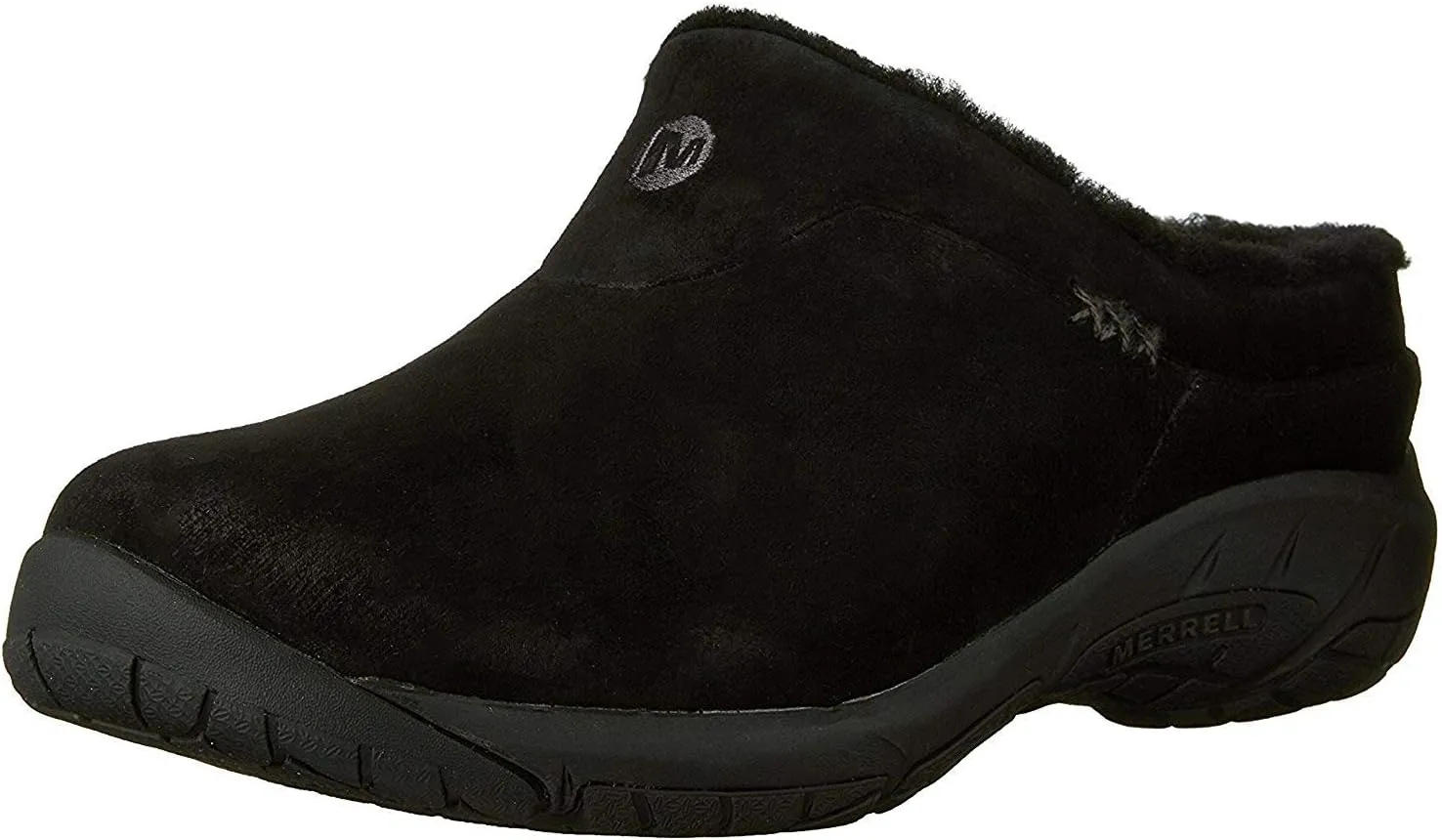 Merrell Women's Encore