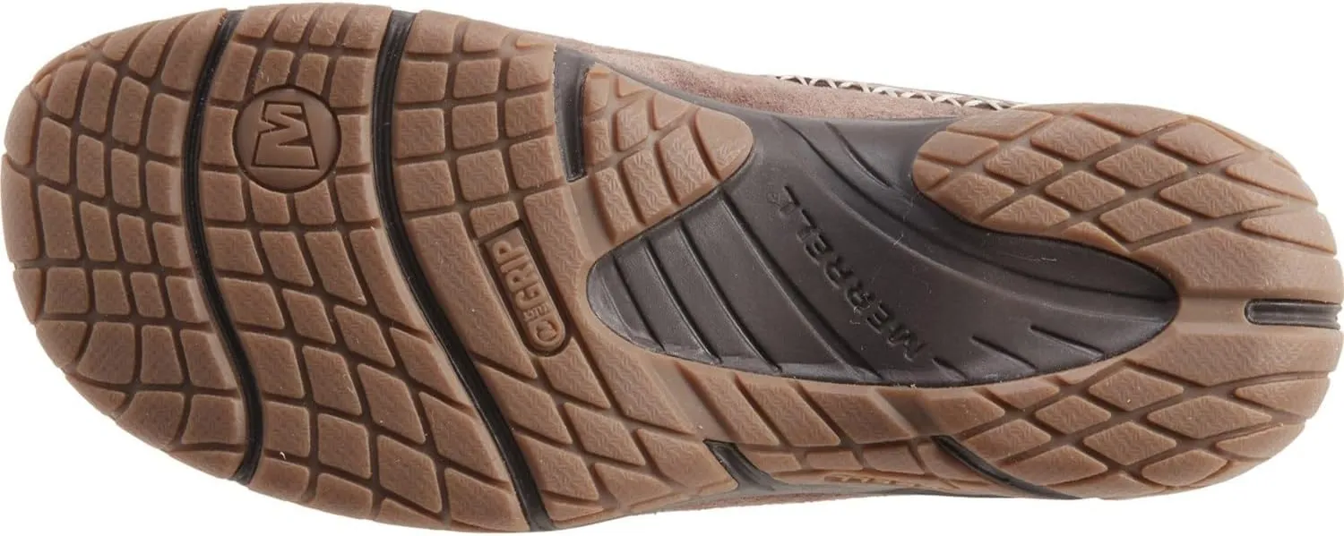 Merrell Women's Encore