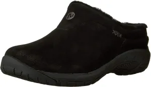 Merrell Women's Encore