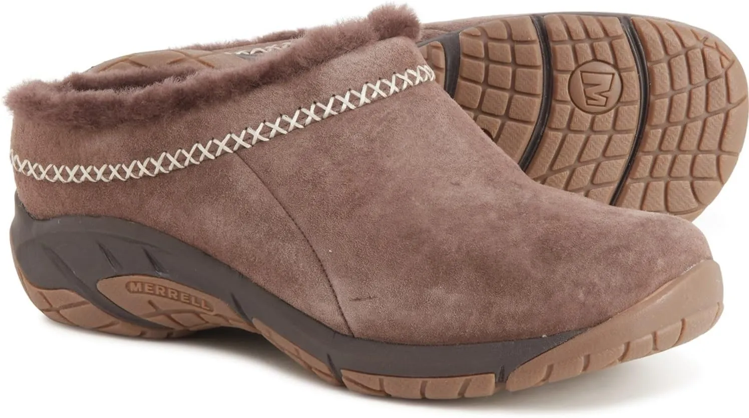 Merrell Women's Encore