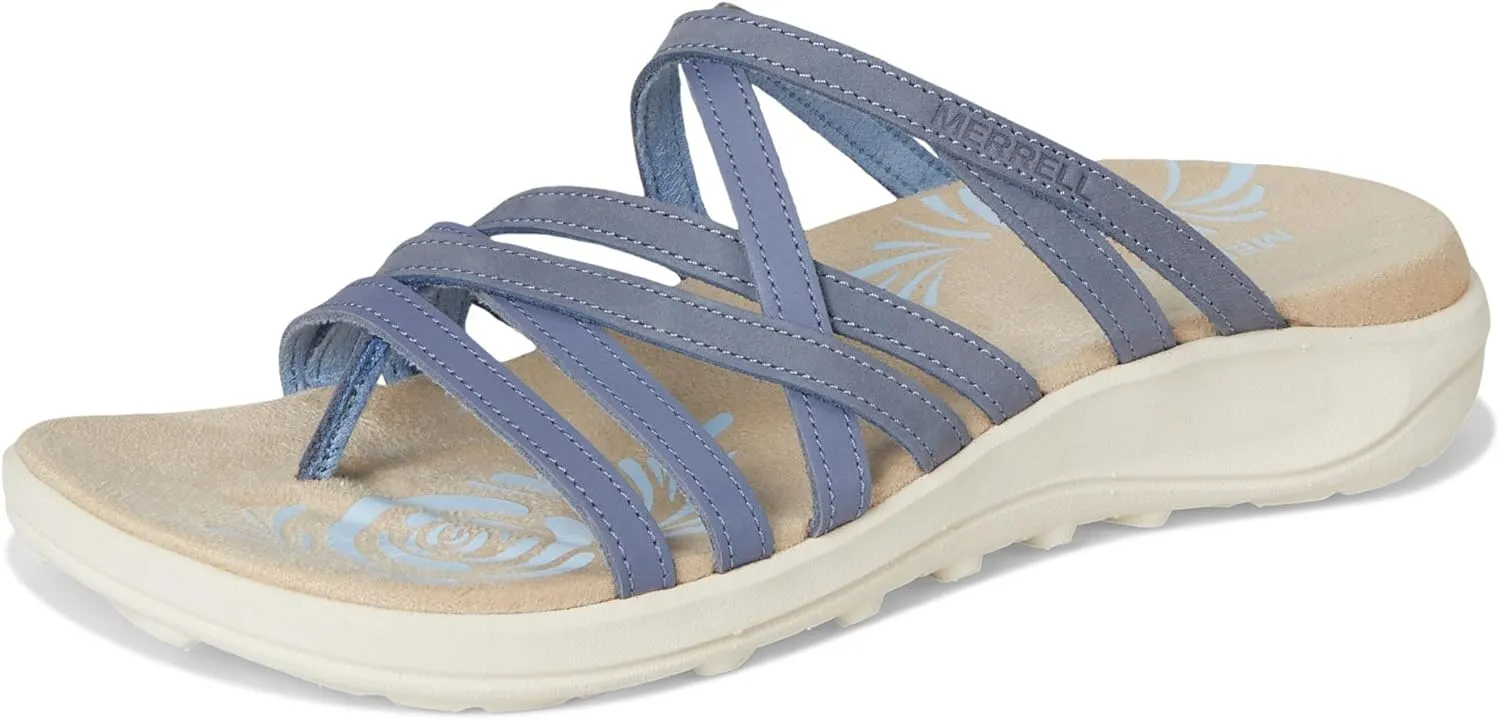 Merrell Women's Harbor Post Sandal