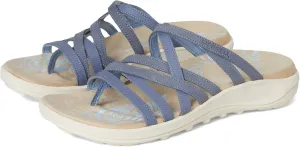 Merrell Women's Harbor Post Sandal