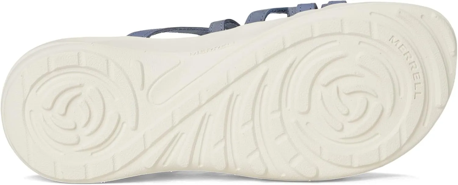 Merrell Women's Harbor Post Sandal