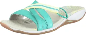 Merrell Women's J35602