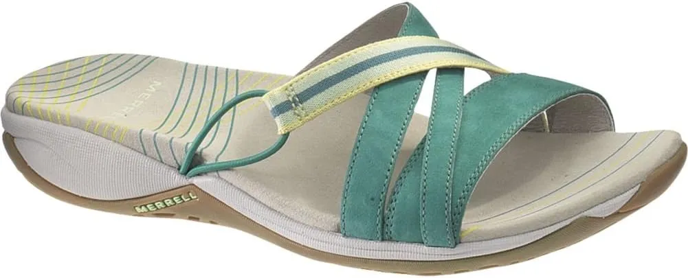 Merrell Women's J35602